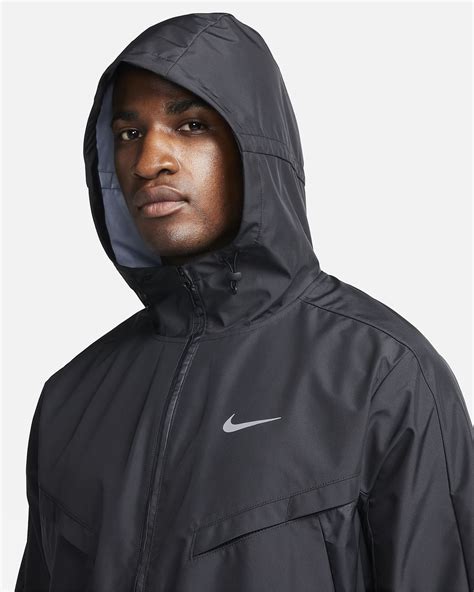 nike fake windrunner|nike waterproof windbreaker.